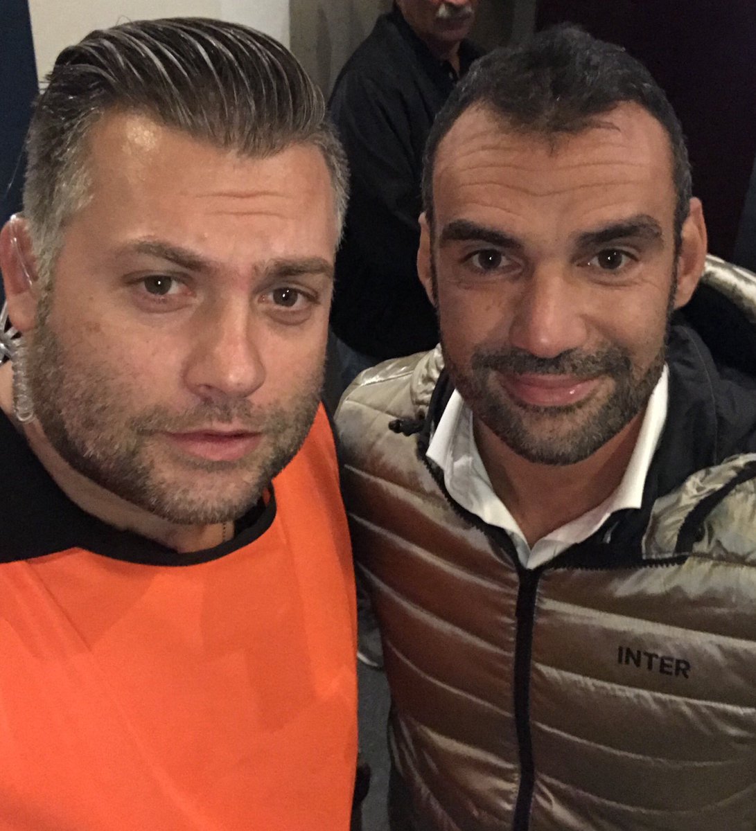 TDimitroulakis's tweet photo. https://t.co/2KKMAoKlt3