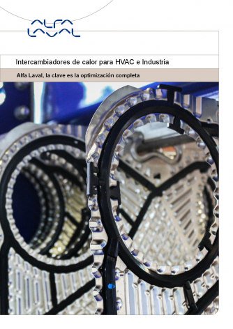 T-Soluciona offers a high-end #heat exchangers @Tsoluciona catalogindustry.com/en/Document/44…