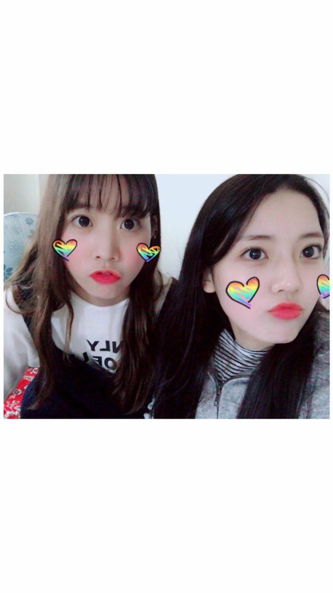 정다빈_bot tweet media