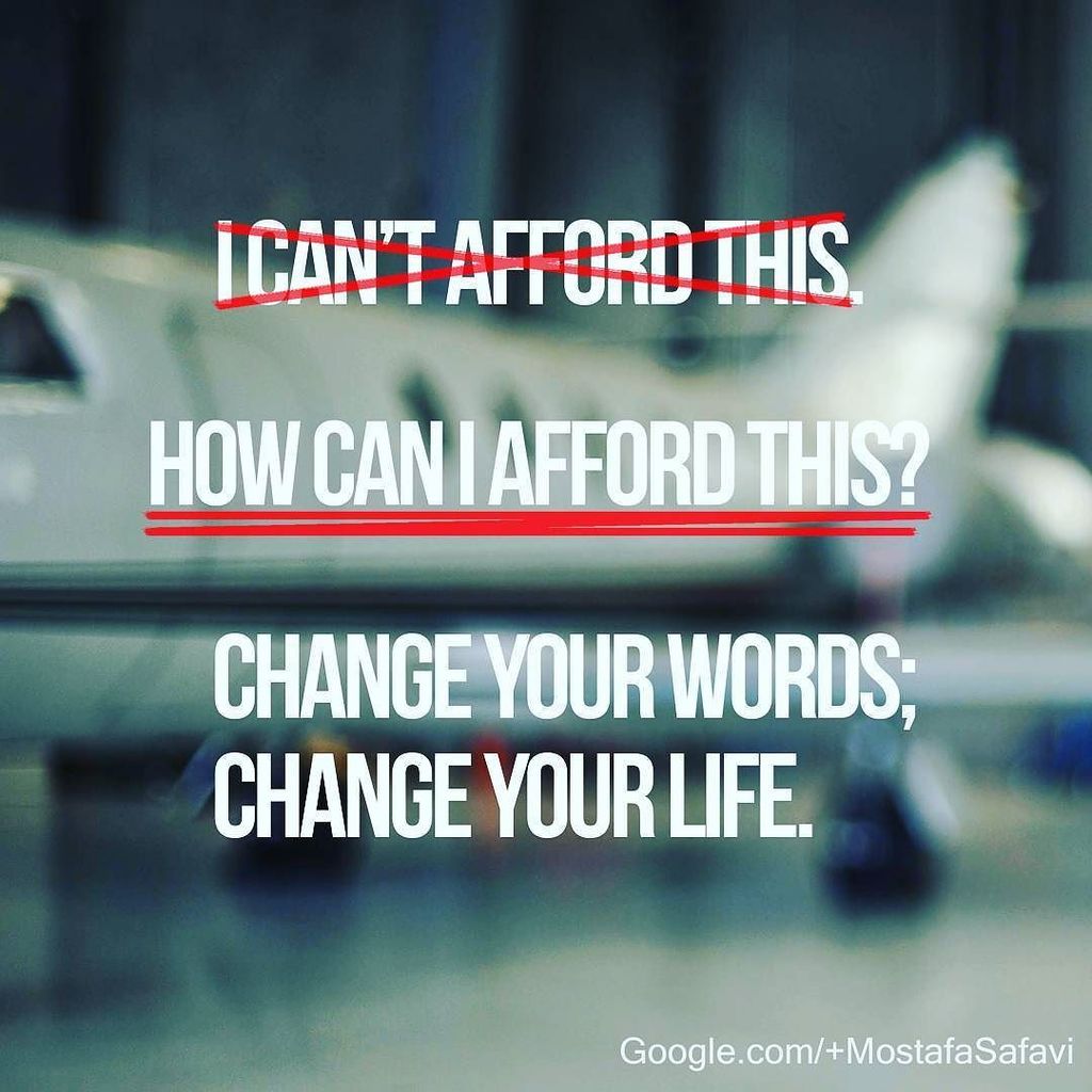 Dr M Safavi on Twitter "Change your words Change your life ChangeYourWords ChangeYourLife DrSafavi quotes lifequotes businessquotes