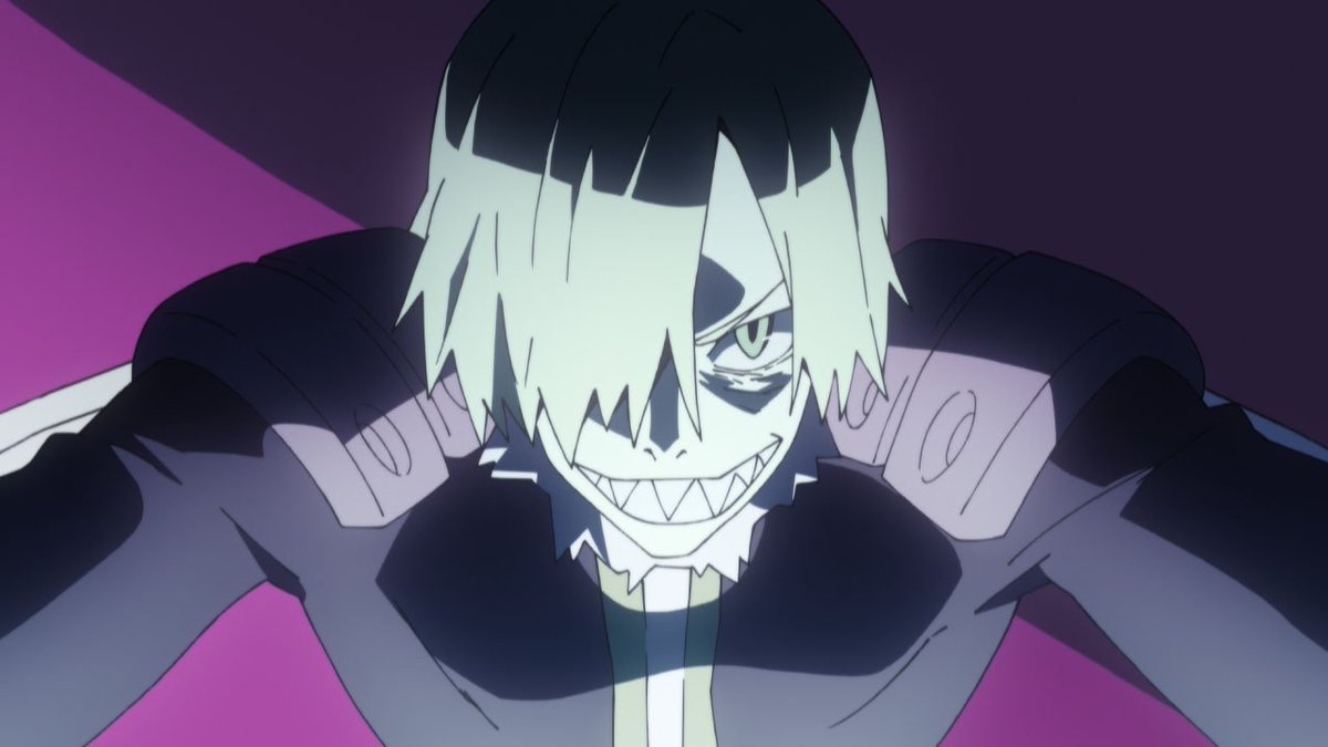 天元突破グレンラガン公式 あと15分 Tokyo Mx Bs11にてこのあと24 30より第15話 私は明日へ向かいます が放送となります ぜひリアルタイムでお楽しみください ダリフラ新cmも本日第5弾 ラストです Gurrenlagann グレンラガン T