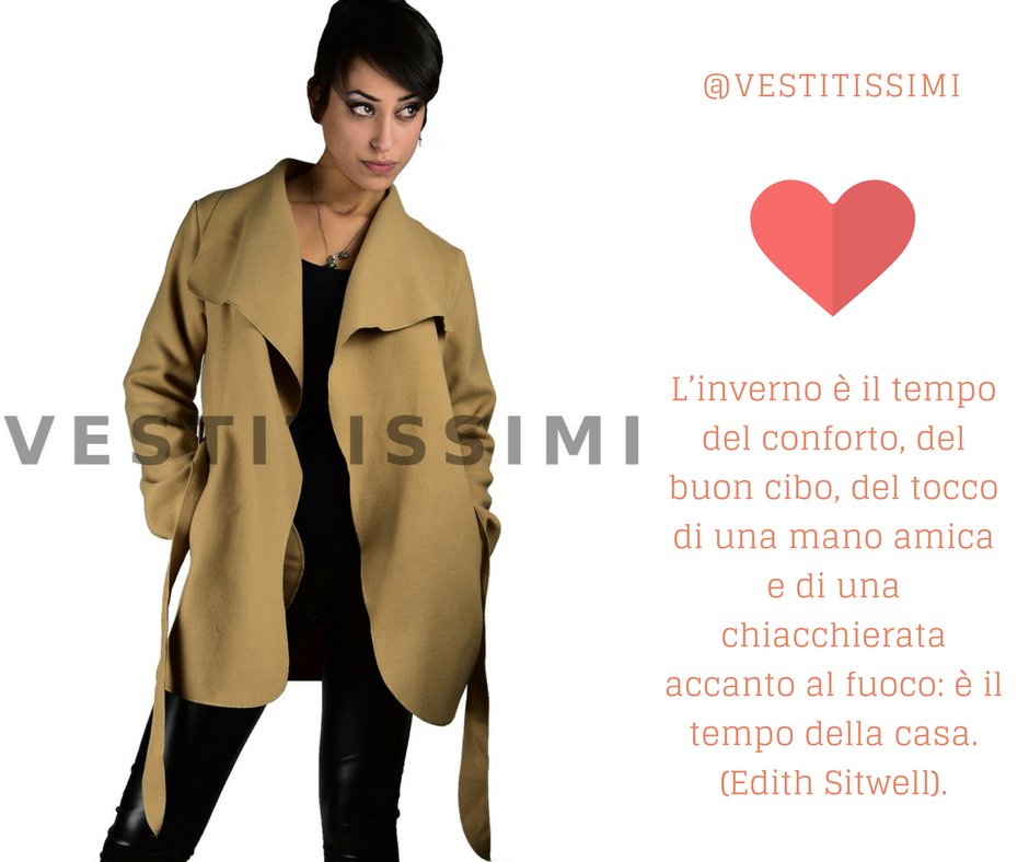 vestitissimi's tweet photo. Ottobre a Roma bellissimo, ma che freddo la mattina, un #giacchetto  come questo fa piacere -> https://t.co/xMEeByyxFT #urbanstyle #moda https://t.co/EKtw0lw4J4