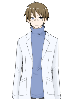 レッカーのtwitterイラスト検索結果 古い順 レッカーのtwitterイラスト検索結果 古い順