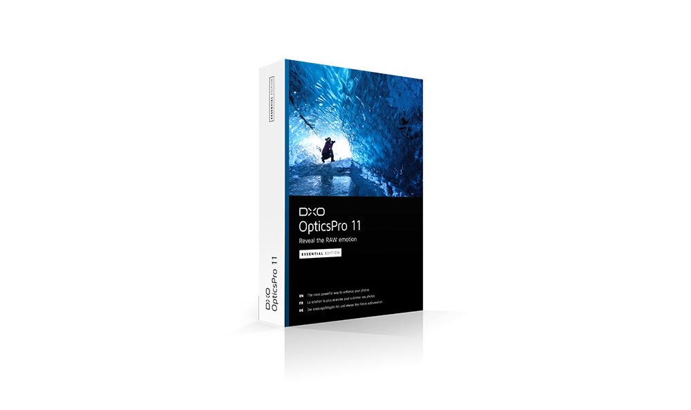 lense's tweet photo. [ACTUS] #DxO propose son logiciel de développement photo #OpticsPro en téléchargement gratuit → https://t.co/PW4SW1ud1h https://t.co/AyusUs3o3g
