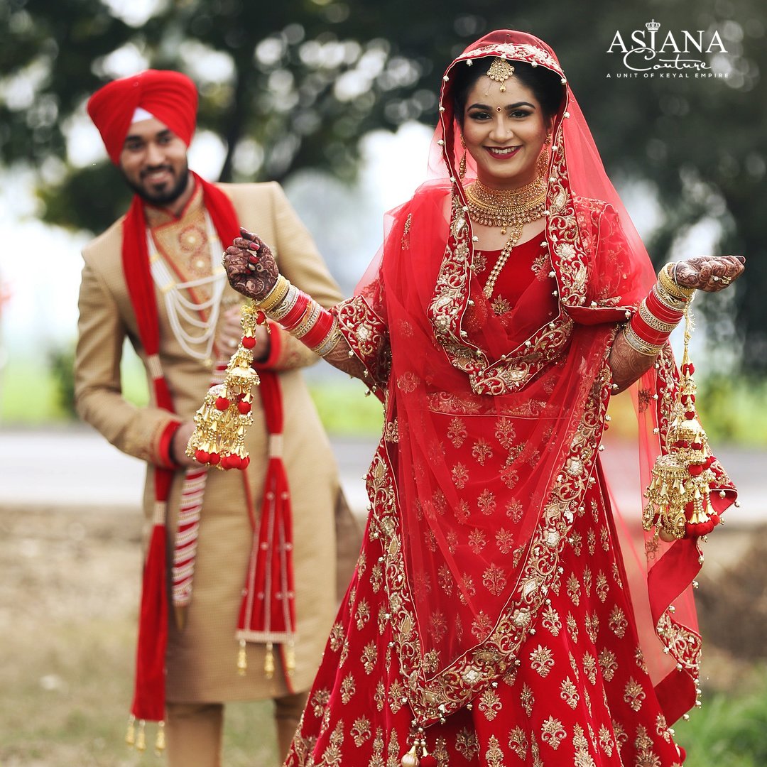 Asiana_Couture's tweet photo. Men to the Left Bcoz Women are always RIGHT! 
Gaganpreet knows this well !! #GirlsTakeover #DayoftheGirl #dayofthegirls #WednesdayWisdom https://t.co/HXEyWLt8R9