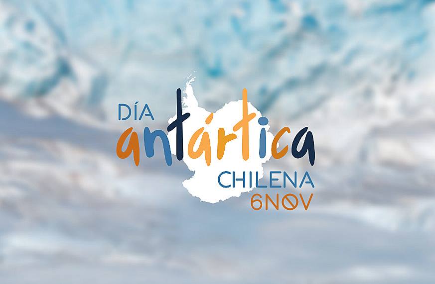 inach_gob's tweet photo. 6 de noviembre, Día de la Antártica Chilena #Chile #Patagonia #Antartica #Antarctica #Magallanes @Minrel_Chile https://t.co/Lp7AK34gzu