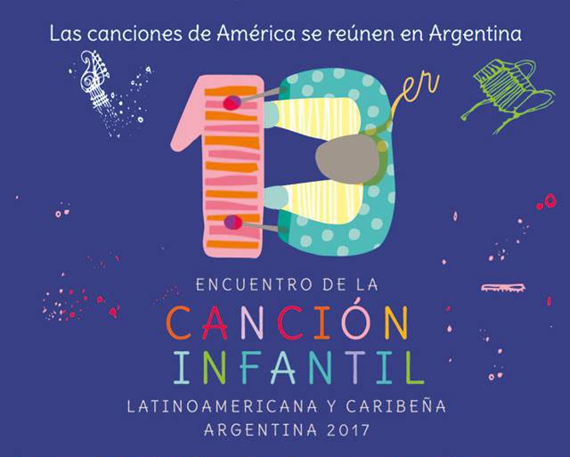 Club Planetario tweet media