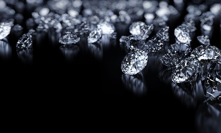 AndrewHigsdrew's tweet photo. Singapore Diamond Investment Exchange to list Diamond Bullion #Diamonds #DiamondBullion #SDIX https://t.co/tAhp5j5Bkj https://t.co/V2bsQyxTtU