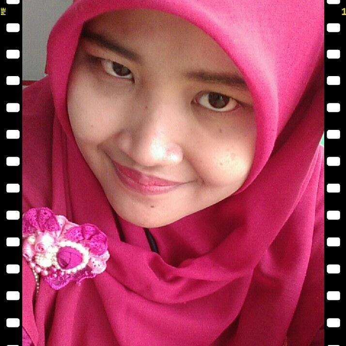 PrincessAuliyaa's tweet photo. Come hangout with me > hujan derasss on #BIGOLIVE https://t.co/8H5jyRUuTV https://t.co/rxEHpcRM6M