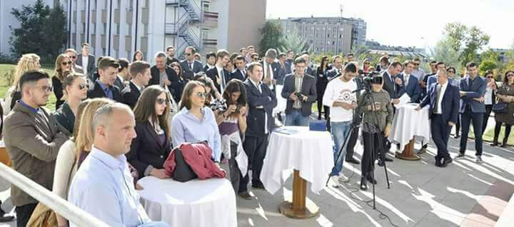gashi_krenare's tweet photo. About yesterday event! @RYCOwb #OpeningCeremony #RYCO #LocalBranch #Kosovo https://t.co/qP6RxAhcPl