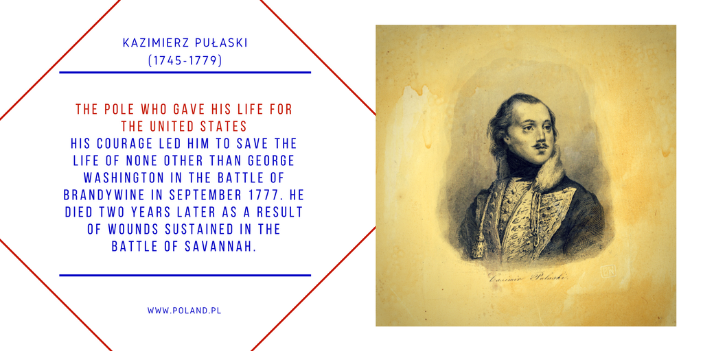 Poland.pl tweet media