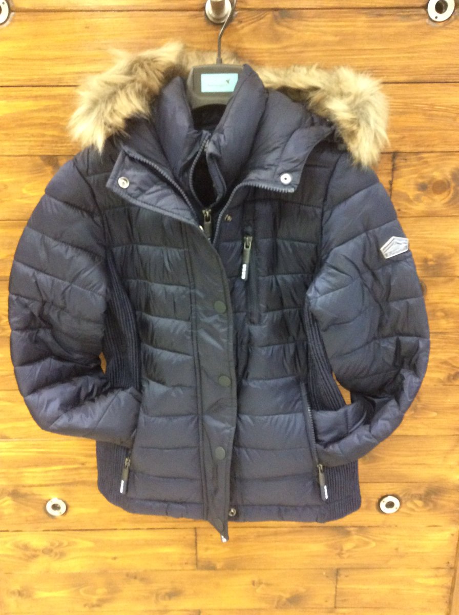 hummingbirdtipp's tweet photo. New arrivals from Superdry 😊 #superdry #newarrivals https://t.co/6fUZXtucJe