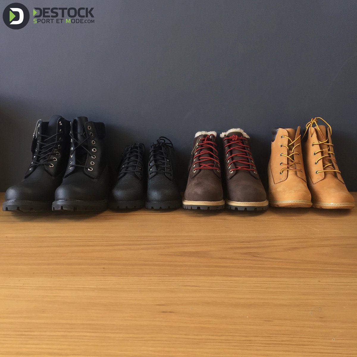 destocksportetmode tweet media