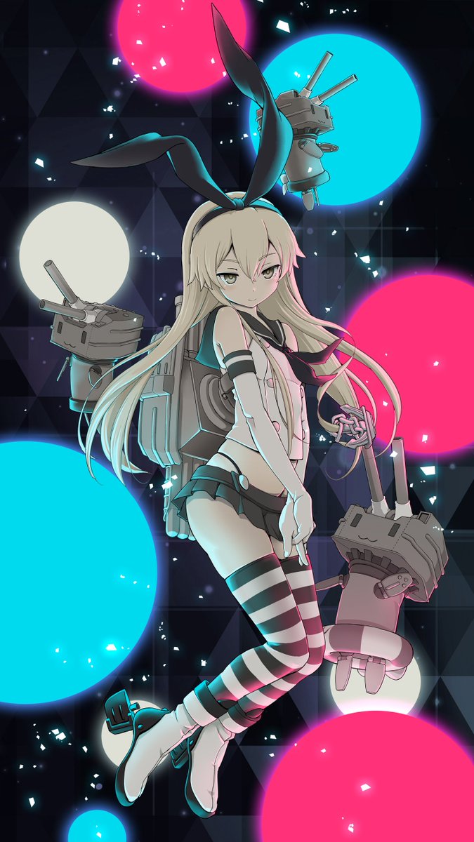 赤りんご 冬コミ1日目 あ 34b Uricolle ｿｳﾀﾞﾖ ｿｳﾀﾞﾖ 催眠音声 Twitter