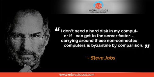 MicraClouds's tweet photo. We perform comprehensive maintenance checks with your system parameters to settle downtime & performance issues.#cloudsever #managedservice https://t.co/Njti7oqaig