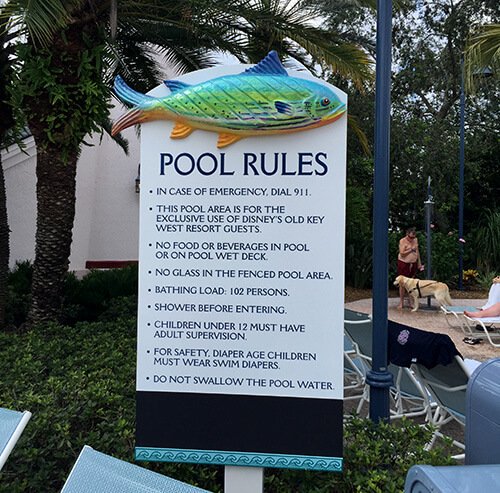 citrussign's tweet photo. The story matters and so do the details - https://t.co/oEnT4eUT2i #centralflorida #orlando #supportlocalbusiness #localsignshop #signs https://t.co/wWKf2CRlsv
