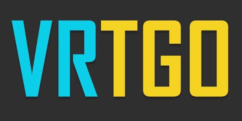 FreshFilthy's tweet image. Starting to count down the days to @_VRTGO! #JeffsTowerVR #VRTGO #EXPO #conference #VirtualReality #indiegame