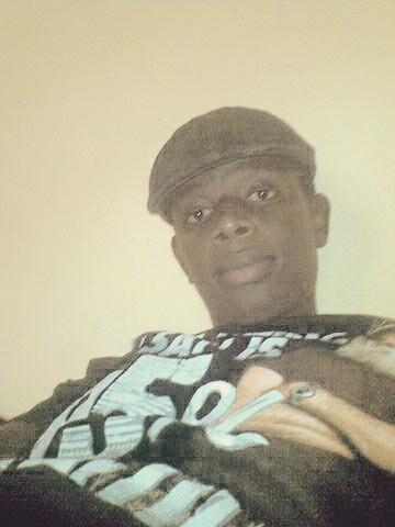 chali_spin's tweet photo. @LouseJoseph12 tsap partel hw is skool https://t.co/De3KAyoDqJ