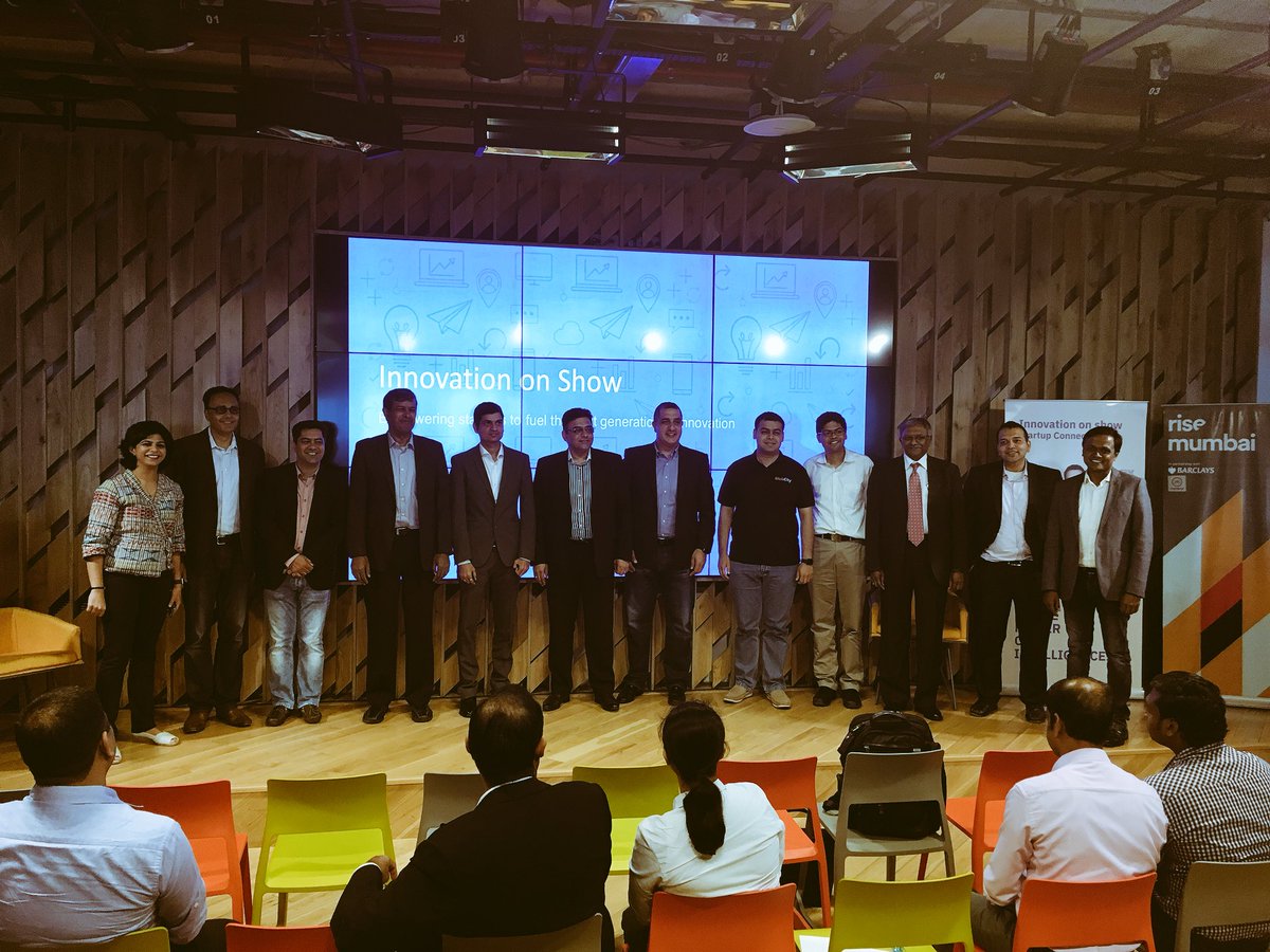 akshayg17's tweet image. Innovations at @ibm_in #IBMISAEPS @seemapk @nipunmehrotra @gageabhinav