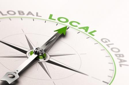 GradSW's tweet photo. Graduates really do want to stay local for their careers wanting 'graduate jobs near me' https://t.co/4yLNZeHcSP https://t.co/lyJahEBYcO