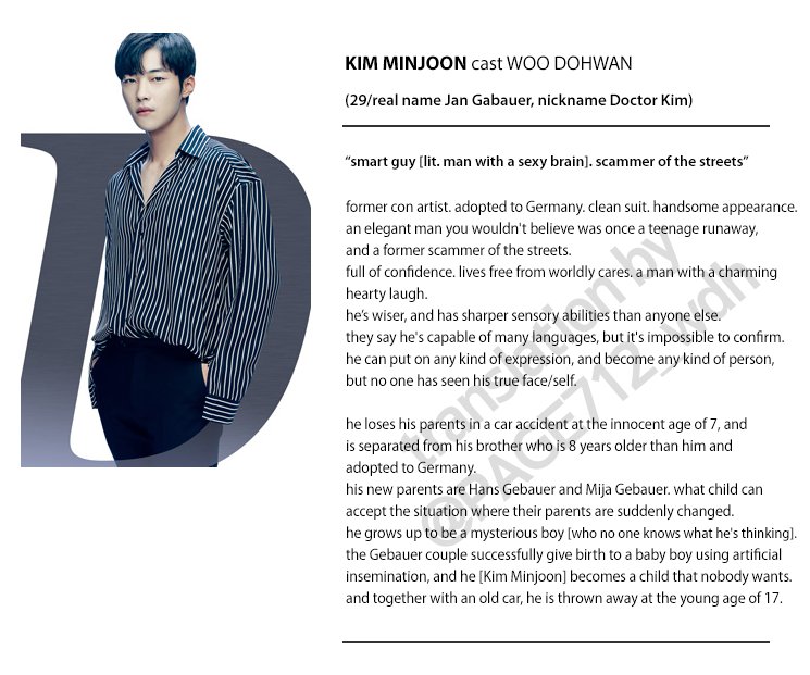 DL2be26UQAA6j4R.jpg:large