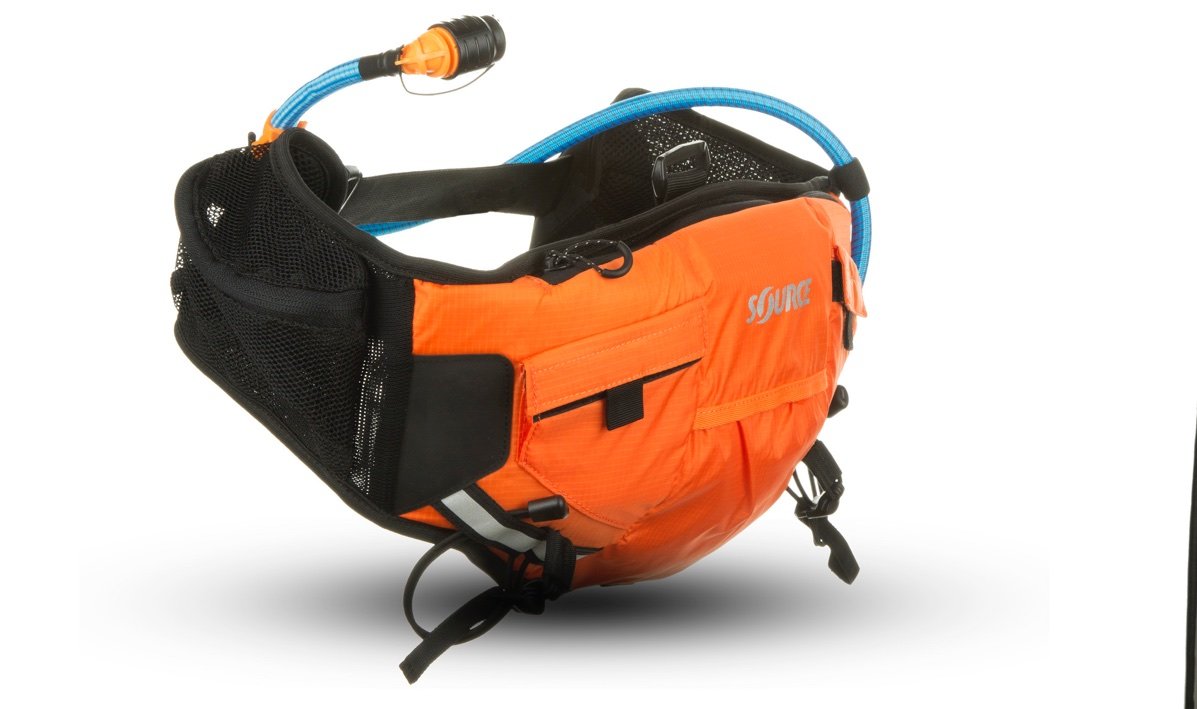agrberty's tweet photo. Esta tarde ya tengo mi riñonera #sourcehipster #source para hacer rutas más largas, sin tirantes.
@SourceHydration #mtb #enduromtb https://t.co/gsI7vxdFjL