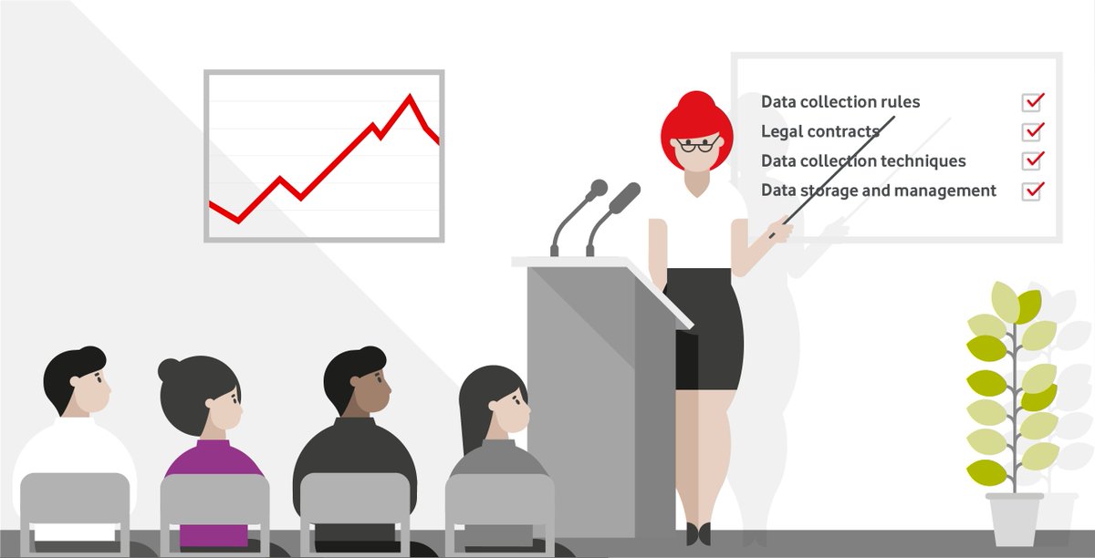 NiceNetwork_UK's tweet image. GDPR is coming and the sooner you start making changes to your data the better. qpzm.cx/EC52CD