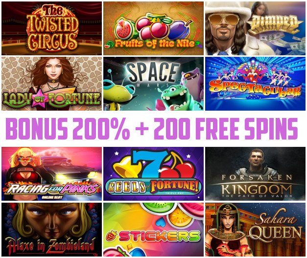flatcher_lena's tweet photo. @pers6tilda Bonus 200% + 200 FREE SPINS

Claim here: > https://t.co/lRPxwMQKxo

#Strängnäs Mermaids Millions #spins https://t.co/8h8JV7rlWf