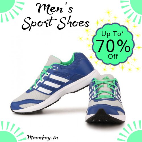 moonboy_ltd's tweet photo. Buy new collection of Mens Sport Shoes online at best price in India.
#MensSportShoes
#OnlyOnMoonboy
Visit for more=>https://t.co/tbjJsSa2ho https://t.co/SCvF25fGIW