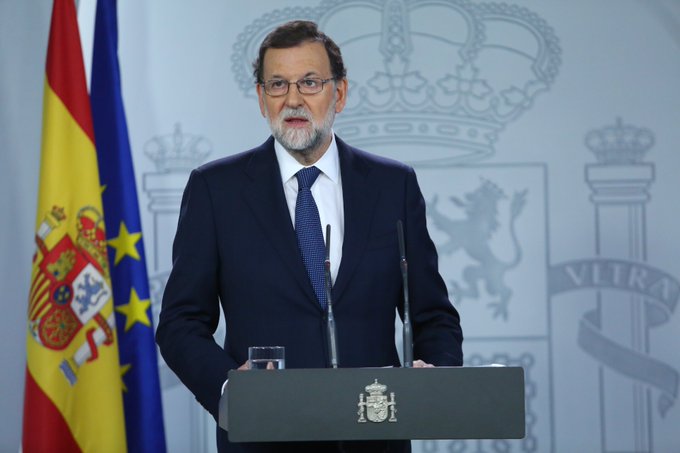 Ver imagen en Twitter