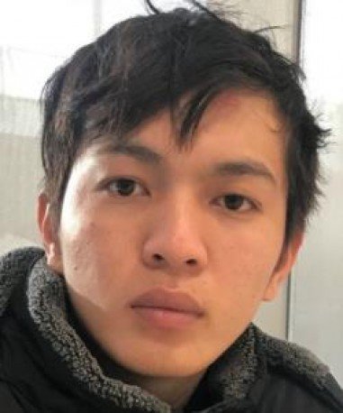 Duc Ly,15,is missing from #Nottingham since 7/10. Please RT and help us #findDucLy #FindEveryChild misspl.co/8OMp30fNfG0