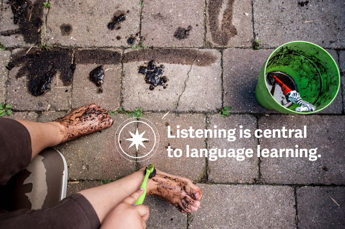 welivelanguages's tweet photo. #livelanguages #learnthroughplay #thealmacollective https://t.co/5YD5XEmSQN