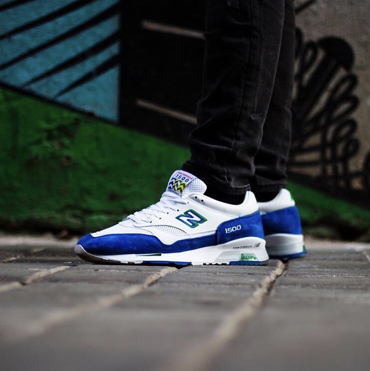new balance 1500 cumbrian