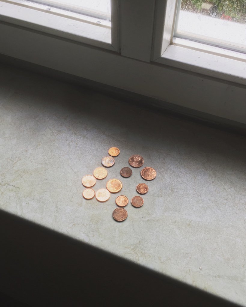 André Herrmann tweet media