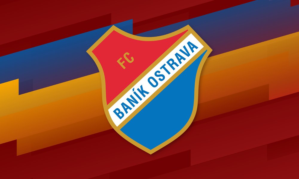 ACSparta_CZ's tweet photo. Podrobnosti středečního losu osmifinále MOL Cupu 👉 https://t.co/pEWcZY0pGM https://t.co/bZlRh7NUtw
