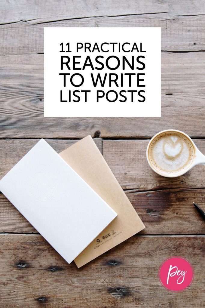DonBurgess_'s tweet photo. #SocialMedia: #ListPosts are great ways to write engaging #content https://t.co/mZtEL1sb96 via @PegFitzpatrick https://t.co/Z1KXVUZJQs