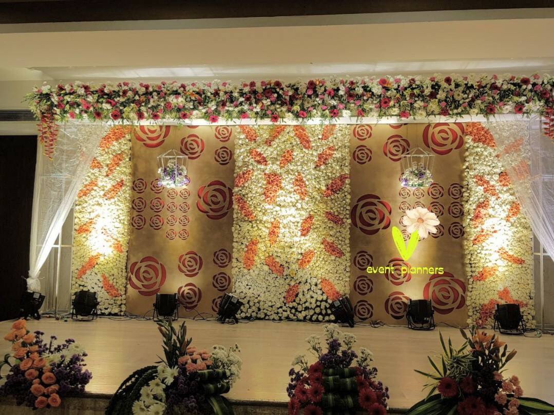 VEventPlanners's tweet photo. #Decor for #Engagement
#VEventPlanners #decoration #photography #V #event #planners https://t.co/LLHt8fKlHM