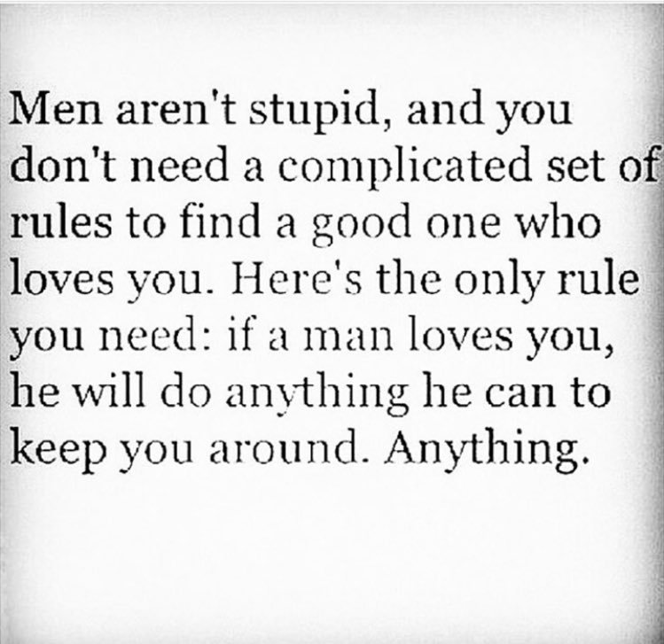 chloecrowhurst_'s tweet photo. Truth https://t.co/A6WCSmJTKy