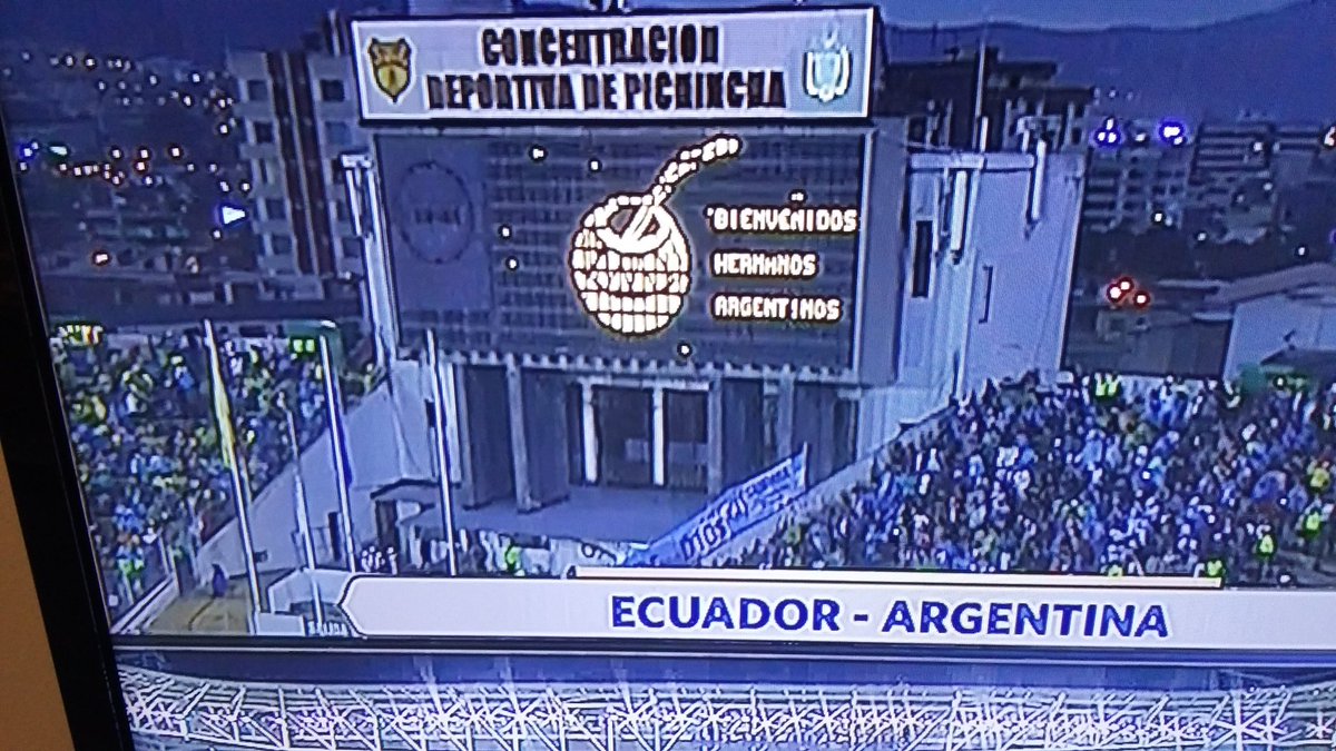 Insti.Nac.Yerba Mate 🇦🇷 tweet media