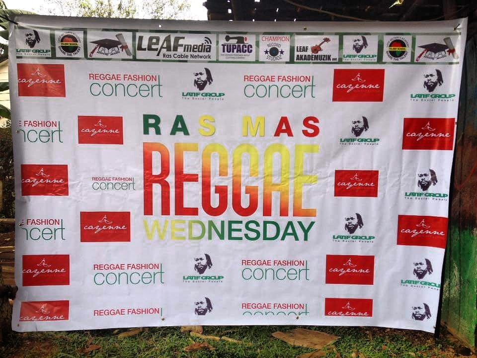 galeroent's tweet photo. #Rasmas
18-10
2017 https://t.co/YZVPGkGgCn