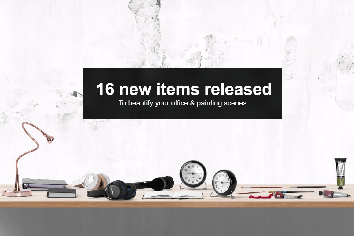 MockupEditor's tweet photo. Yay! 16 new items added today 🎉🎉https://t.co/FKKbOvhtd0 https://t.co/sLYbNWOsBH