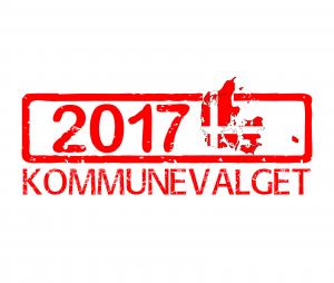 CharlottePriceP's tweet photo. 4 ud af 5 af de 18 til 24-årige mener, at lokalpolitik er "uinteressant". Av. https://t.co/hObMaSEPGu #dkvid #dkpol #politik #kommunalvalg #kmdk #km2017 @VickieWesten @VIVEviden @koebenhavns_uni @roskildeuni https://t.co/UkWWpADOfb