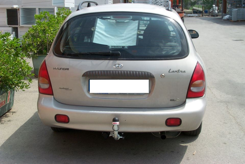 Towequipe_UK's tweet photo. Flat 40% #discount on #fixed and #detachable #towbars for #cars. Offer valid for limited period. https://t.co/QGRu49Ya6U
#Towequipe https://t.co/uGVYAgsMAJ