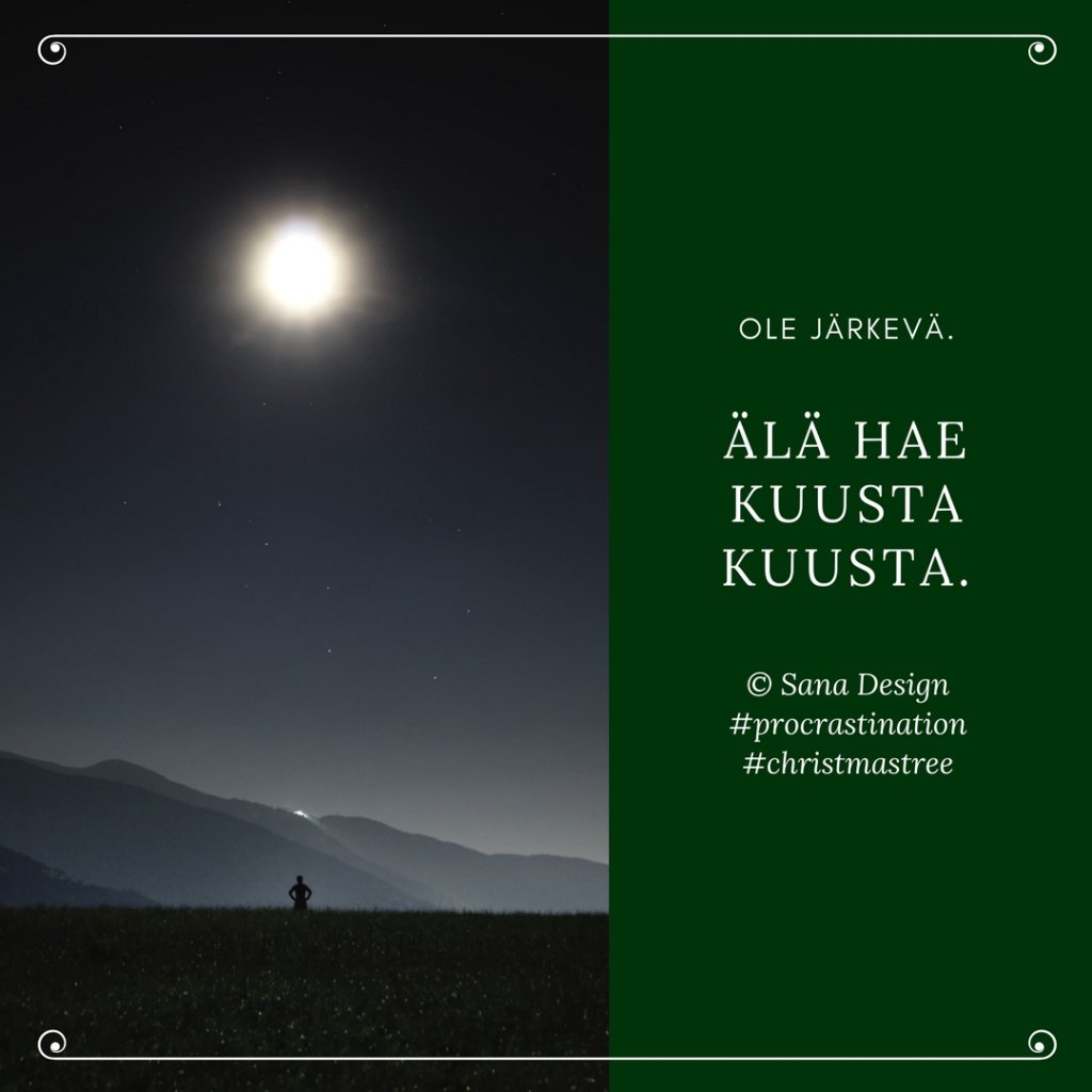 OravaConsulting's tweet photo. Joulukuusi https://t.co/SNIQdhRpAk https://t.co/hC2lQeYsOJ