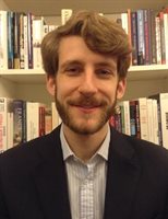 lsehistory's tweet photo. Intern'l History @LSEalumni Dr Luc-André Brunet's book launch is today: #ForgingEurope. Prof Piers Ludlow chairing - https://t.co/qij8YE9YfE https://t.co/6eN2JDzevy