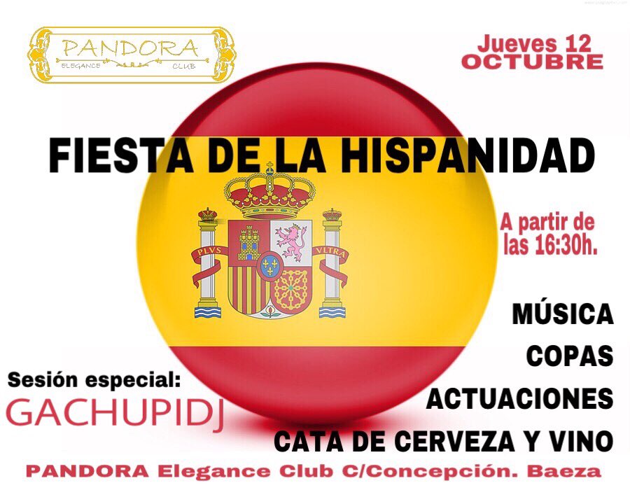 PANDORA EleganceClub (@icepandoradisco) on Twitter photo 