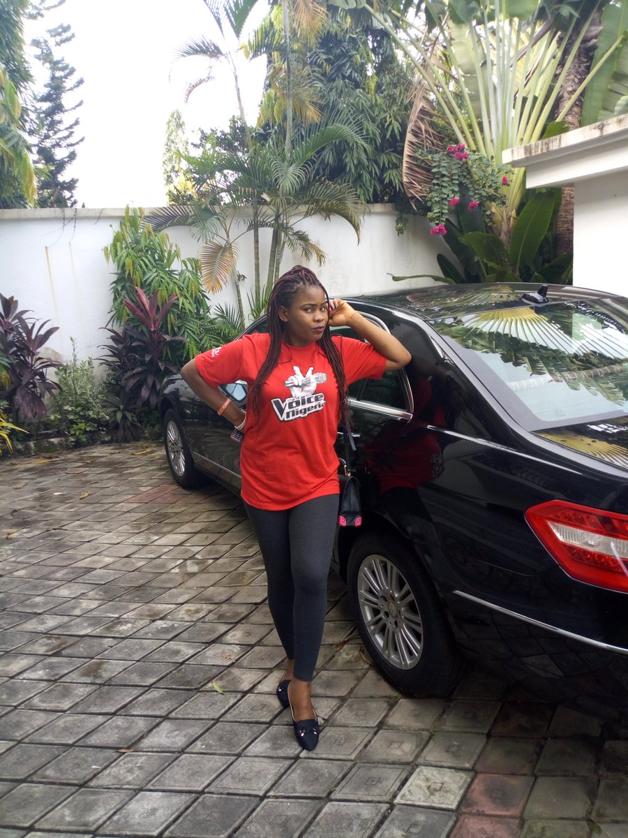 joysimobest's tweet image. 