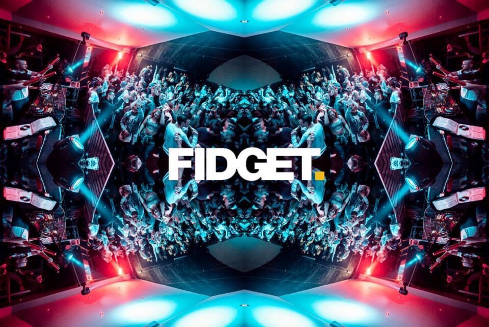 rainbowvenues's tweet photo. FIDGET IS 8! 🎂🎉  @fidgetfridays 

Come celebrate on the 24th Nov. Early birds sold out! Tickets https://t.co/9QdcutA9uW https://t.co/vmRZGd9ZlE