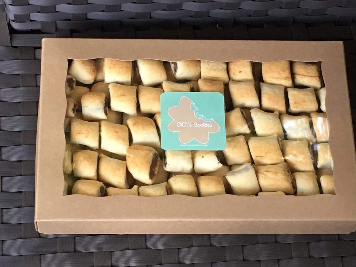 GiGisCookies's tweet photo. #datecookies #homemade #natural #cookies #gourmet #delicious #giftideas #shoplocal #arlington #gigiscookies #foodie #cookielove #vafoodie https://t.co/BaPuEktj7S