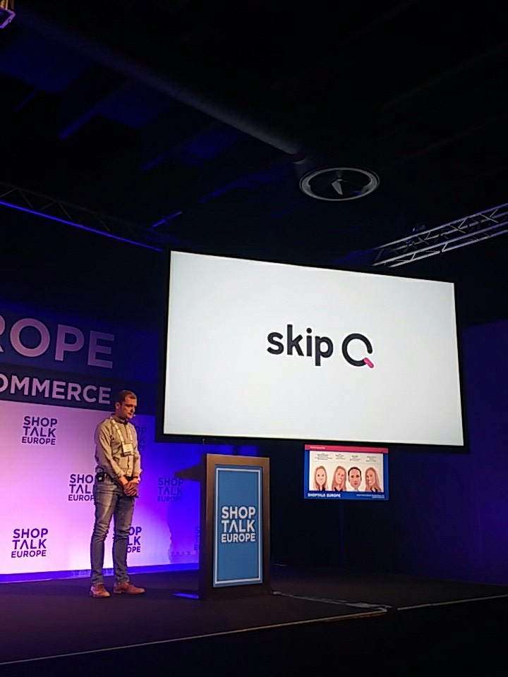 Ivan Ivanov tweet media